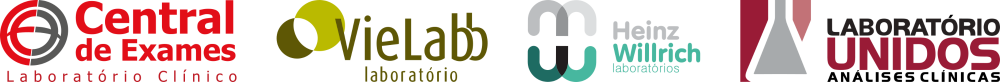 Logo-Marcas-Grupo-CDE-PP
